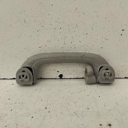 View Auto part Grab Handle Hyundai Elantra 2014
