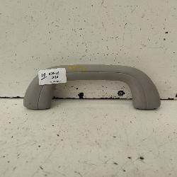 View Auto part Grab Handle Hyundai Elantra 2014