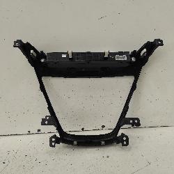 View Auto part Clock Hyundai Elantra 2014