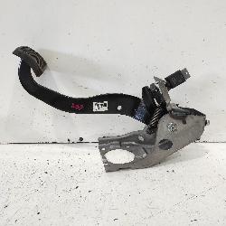 View Auto part Pedal Assembly Hyundai Elantra 2014