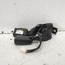 View Auto part Seatbelt/Stalk Hyundai Elantra 2014