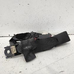 View Auto part Seatbelt/Stalk Hyundai Elantra 2014
