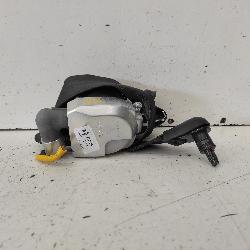 View Auto part Seatbelt/Stalk Hyundai Elantra 2014