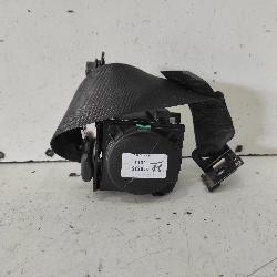View Auto part Seatbelt/Stalk Hyundai Elantra 2014