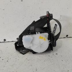 View Auto part Seatbelt/Stalk Hyundai Elantra 2014