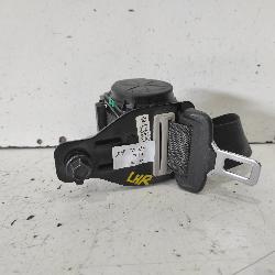 View Auto part Seatbelt/Stalk Hyundai Elantra 2014