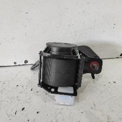 View Auto part Seatbelt/Stalk Hyundai Elantra 2014