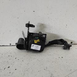 View Auto part Seatbelt/Stalk Hyundai Elantra 2014