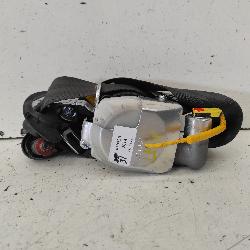 View Auto part Seatbelt/Stalk Hyundai Elantra 2014