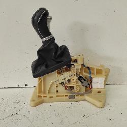 View Auto part Gear Stick/Shifter Hyundai Elantra 2014