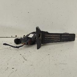 View Auto part Pedal Assembly Hyundai Elantra 2014