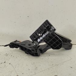 View Auto part Pedal Assembly Hyundai Elantra 2014