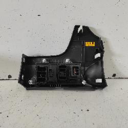 View Auto part Misc Switch/Relay Hyundai Elantra 2014