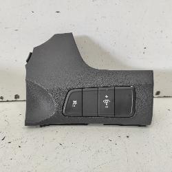 View Auto part Misc Switch/Relay Hyundai Elantra 2014