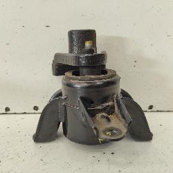 View Auto part Mount Hyundai Elantra 2014