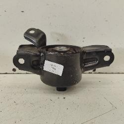 View Auto part Mount Hyundai Elantra 2014