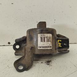 View Auto part Mount Hyundai Elantra 2014