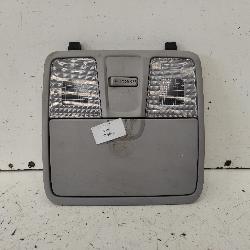 View Auto part Courtesy Light Hyundai Elantra 2014