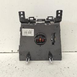 View Auto part Heater/Ac Controls Hyundai Elantra 2014