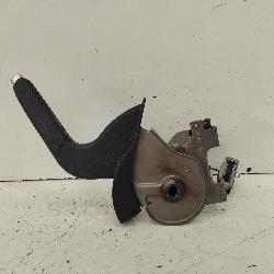 View Auto part Handbrake Lever Hyundai Elantra 2014