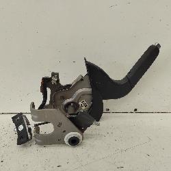 View Auto part Handbrake Lever Hyundai Elantra 2014