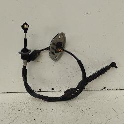 View Auto part Cable Hyundai Elantra 2014