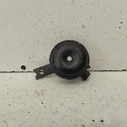 View Auto part Horn Hyundai Elantra 2014