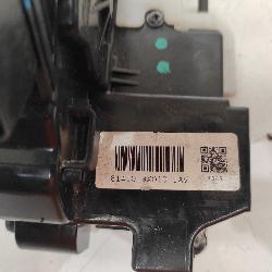 View Auto part Door/Boot/Gate Lock Hyundai Elantra 2014