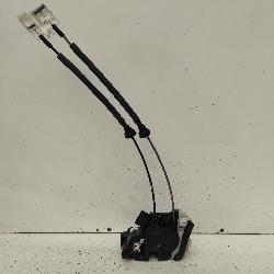 View Auto part Door/Boot/Gate Lock Hyundai Elantra 2014