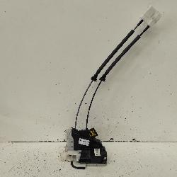 View Auto part Door/Boot/Gate Lock Hyundai Elantra 2014