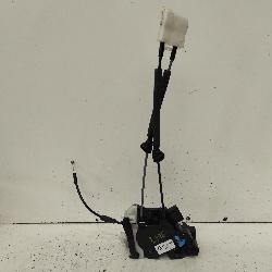 View Auto part Door/Boot/Gate Lock Hyundai Elantra 2014