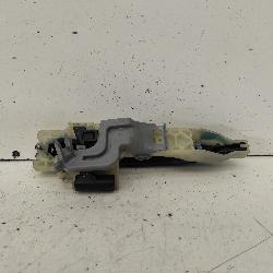View Auto part Door Handle Hyundai Elantra 2014