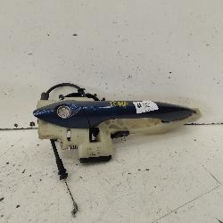 View Auto part Door Handle Hyundai Elantra 2014