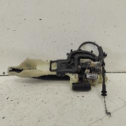 View Auto part Door Handle Hyundai Elantra 2014