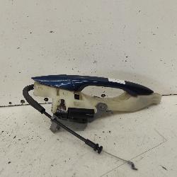 View Auto part Door Handle Hyundai Elantra 2014