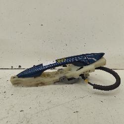 View Auto part Door Handle Hyundai Elantra 2014