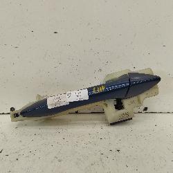 View Auto part Door Handle Hyundai Elantra 2014