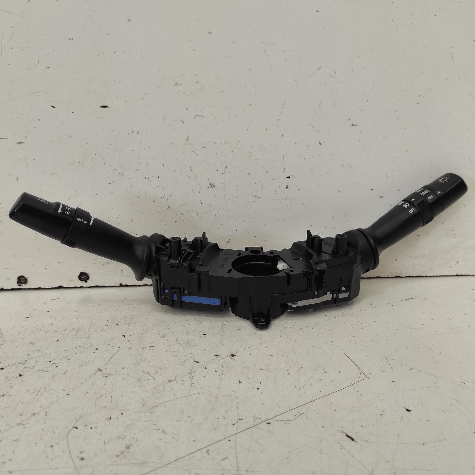 View Auto part Combination Switch Hyundai Elantra 2014