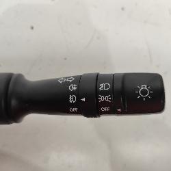View Auto part Combination Switch Hyundai Elantra 2014