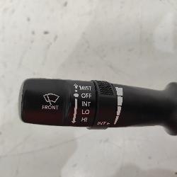 View Auto part Combination Switch Hyundai Elantra 2014