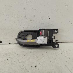 View Auto part Door Handle Hyundai Elantra 2014