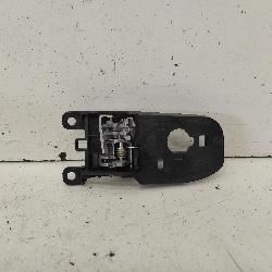 View Auto part Door Handle Hyundai Elantra 2014