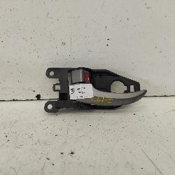 View Auto part Door Handle Hyundai Elantra 2014