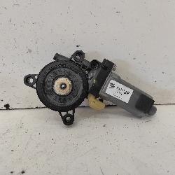 View Auto part Left Front Window Reg/Motor Hyundai Elantra 2014