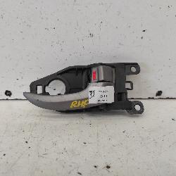 View Auto part Door Handle Hyundai Elantra 2014