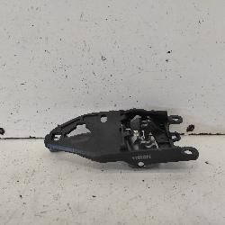 View Auto part Door Handle Hyundai Elantra 2014