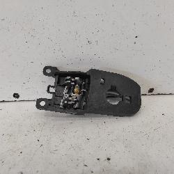 View Auto part Door Handle Hyundai Elantra 2014