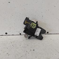 View Auto part Door/Boot/Gate Lock Hyundai Elantra 2014