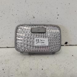 View Auto part Courtesy Light Hyundai Elantra 2014