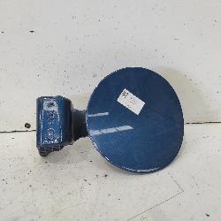View Auto part Fuel Door / Filler Hyundai Elantra 2014